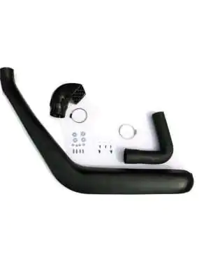 Snorkel - Air Intake Toyota LC 78