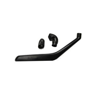 Snorkel Ford Ranger PK / PJ 07-11 - Wlot Powietrza