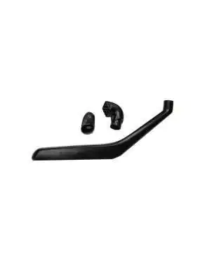 Snorkel Ford Ranger PK / PJ 07-11 - Wlot Powietrza