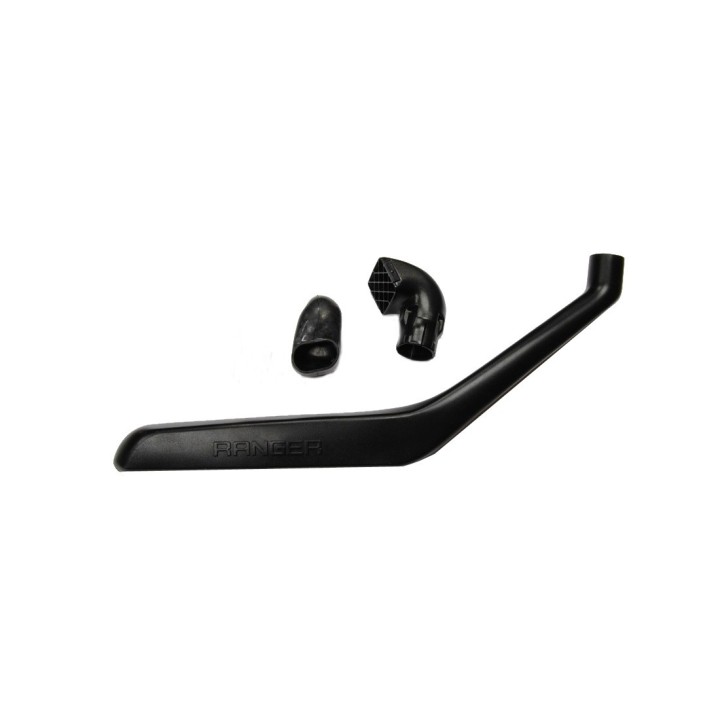 Snorkel Ford Ranger PK / PJ 07-11 - Wlot Powietrza