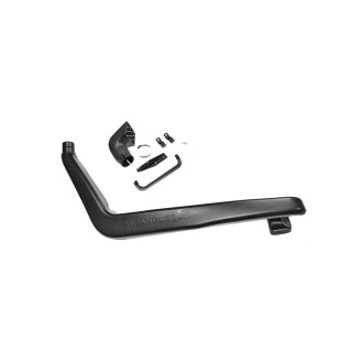 Snorkel Jeep Wrangler JK 06-11 - Wlot Powietrza