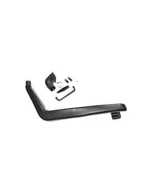 Snorkel Jeep Wrangler JK 06-11 - Wlot Powietrza