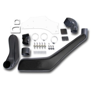 Snorkel Jeep Grand Cherokee ZJ 93-98 - Wlot Powietrza