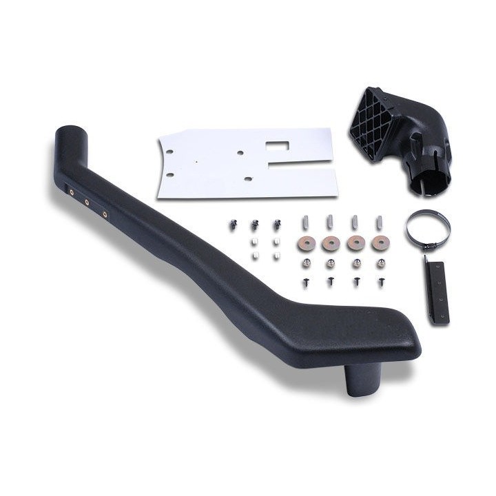 Snorkel Suzuki Vitara 1.6 Benz 01/88-12/94 prawy