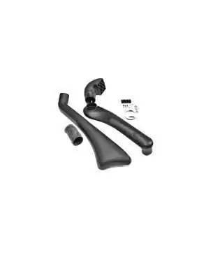 Snorkel Isuzu D-MAX 08-12 -...