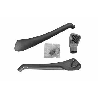 Snorkel Suzuki Jimny 98-01 - Wlot powietrza JB23
