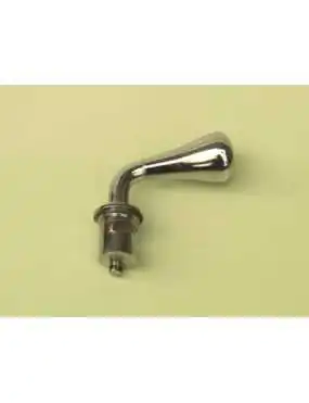 Clutch Lever for Winch