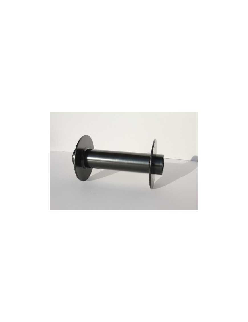 Drum for More4x4 EVO 12500lbs Winch