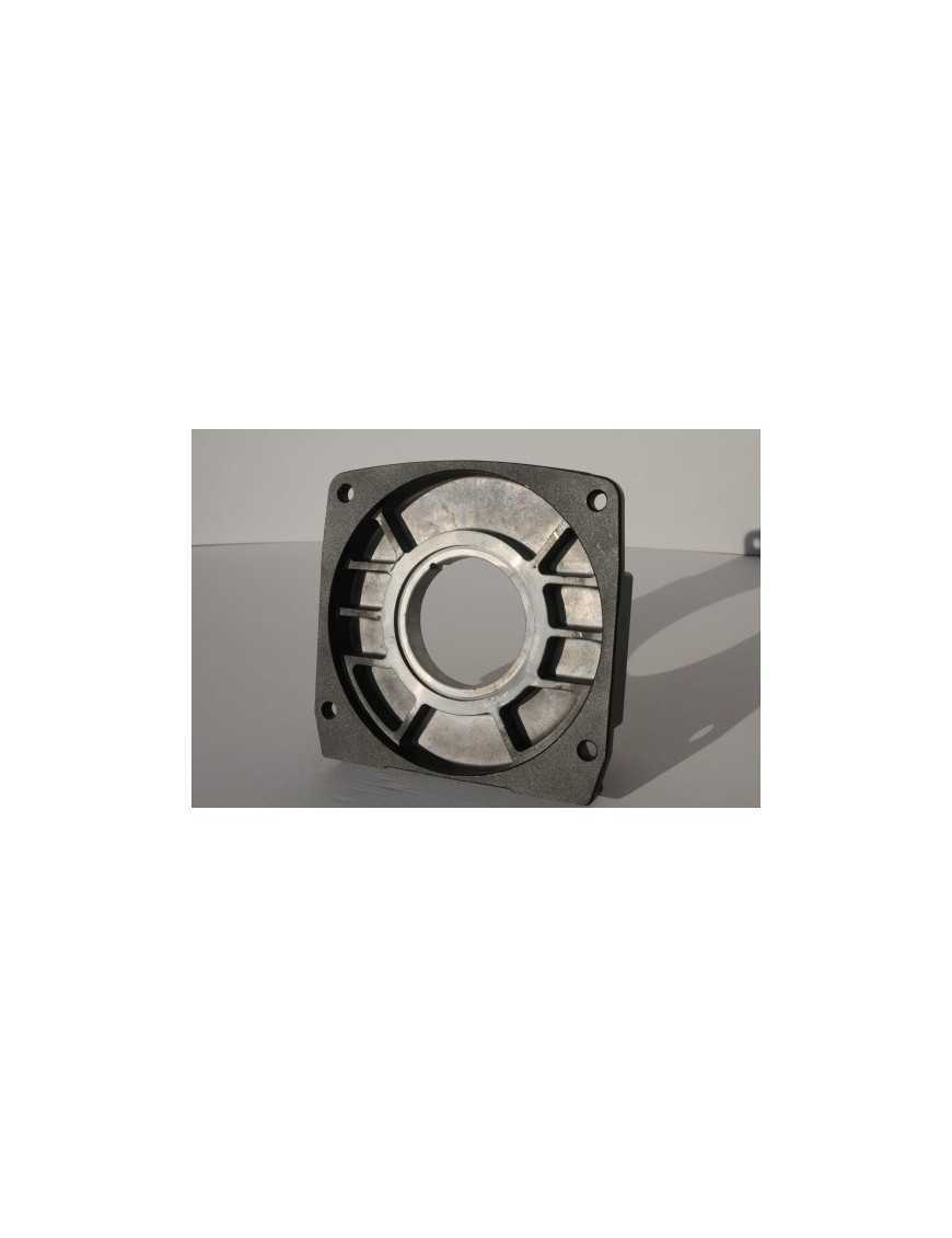 Winch Gearbox Support MORE4x4 12000 Pro