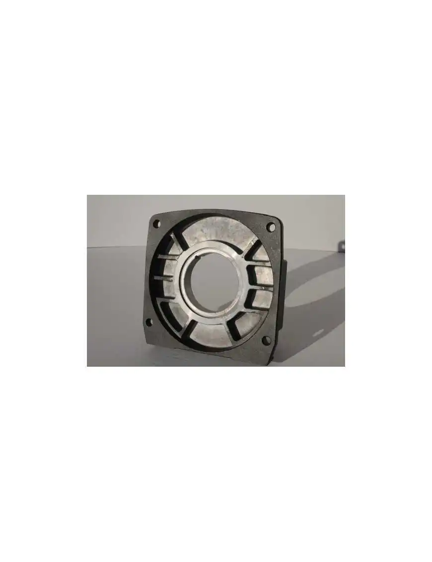 Winch Gearbox Support MORE4x4 12000 Pro