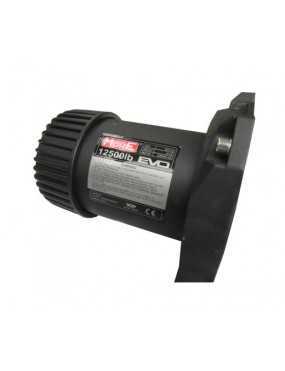 Engine for MORE4x4 12500lbs EVO 12V Winch