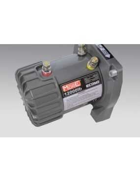 Winch Motor MORE4x4...