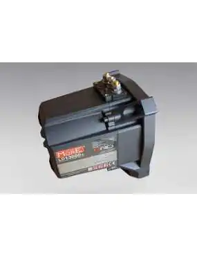 Winch Motor MORE4x4 13000...