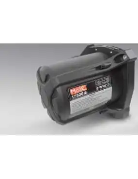 Winch Motor MORE4x4 17500...