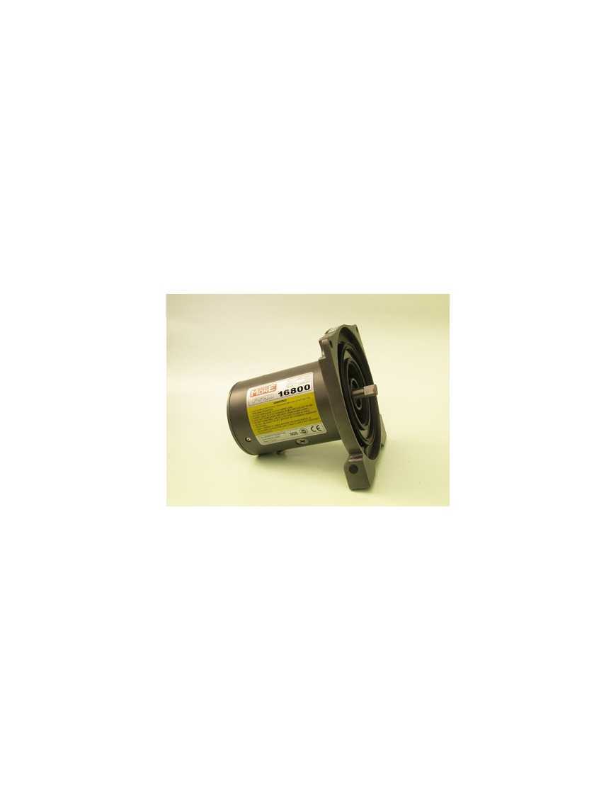 Engine for MORE 4x4 16800/24V PRO winch