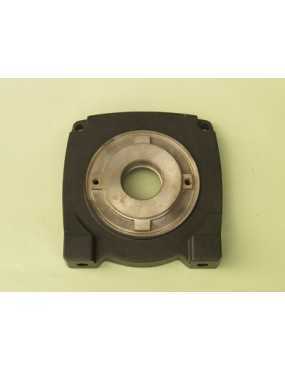 Engine Support for MORE 4x4 12000 PRO Winch