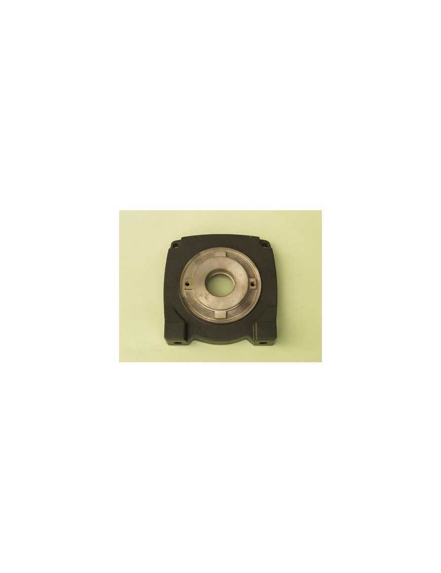 Engine Support for MORE 4x4 12000 PRO Winch