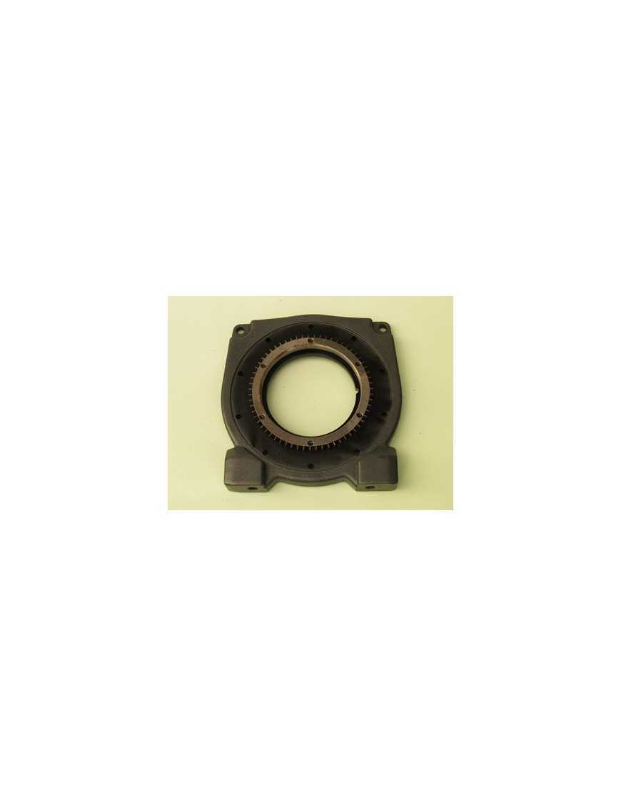 Support for winch gearbox MORE 4x4 16800 PRO