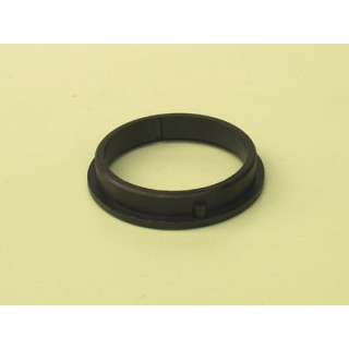 Łożysko bębna wyciągarki MORE 4x4 8500/9500/12000/13000lbs