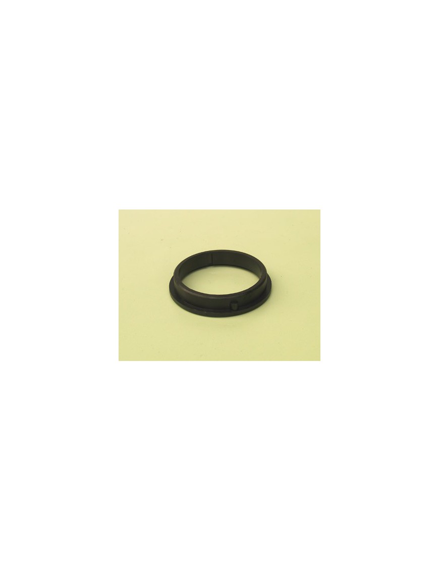 Winch Drum Bearing MORE 4x4 8500/9500/12000/13000lbs