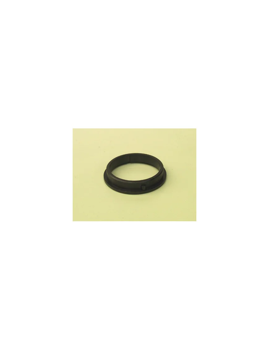 Winch Drum Bearing MORE 4x4 16800 PRO