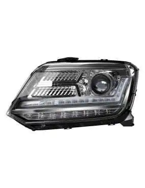 LEDriving Lampa do VW AMAROK