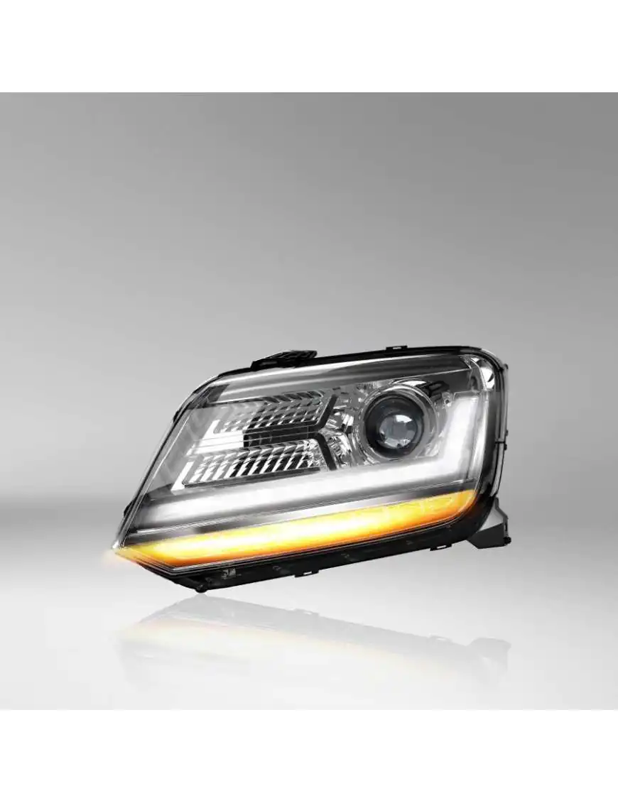 LEDriving Lampa do VW AMAROK