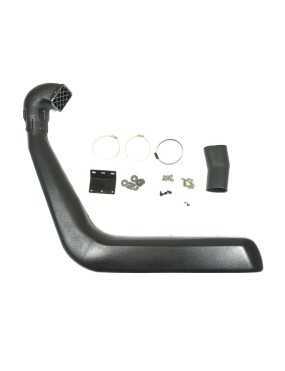 Toyota FJ Cruiser Air Intake Snorkel OFD OF STFJ410 Offroad Express