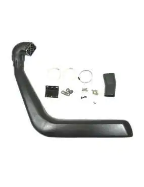 Toyota FJ Cruiser Snorkel Wlot Powietrza OFD OF STFJ410 Offroad Express