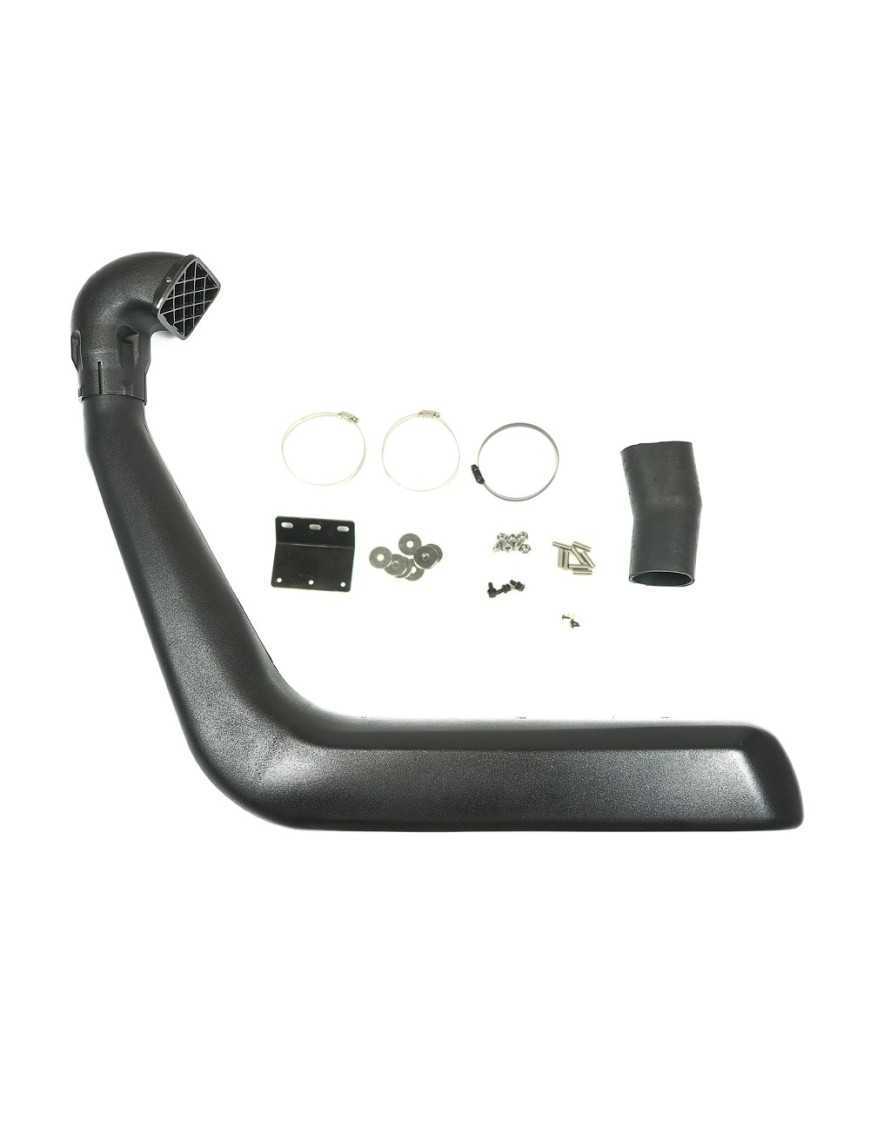 Toyota FJ Cruiser Air Intake Snorkel OFD OF STFJ410 Offroad Express