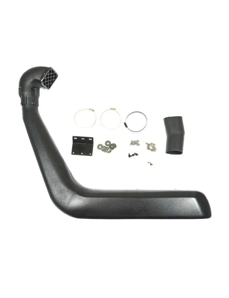 Toyota FJ Cruiser Air Intake Snorkel OFD OF STFJ410 Offroad Express
