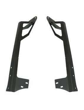 LED Strip Mounting Kit OFD 50
