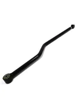 Rear Adjustable Panhard Rod Lift 2.5" for Jeep Wrangler JK OFD OF JKRTB002 Offroad Express