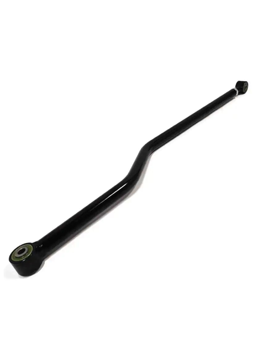 Rear Adjustable Panhard Rod Lift 2.5" for Jeep Wrangler JK OFD OF JKRTB002 Offroad Express