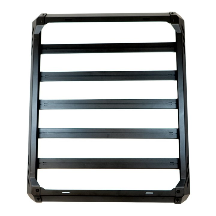 Suzuki Jimny 19-on Bagaznik Dachowy Aluminiowy OFD OF DPW032719 Offroad Express