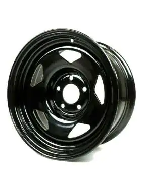 Wheel rim steel Sirius...