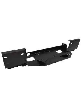 Steel Winch Plate for...