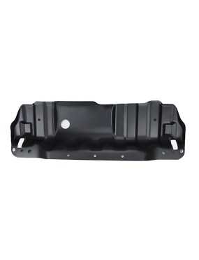 Jeep Wrangler JK 07-18 Plyta Oslonowa Podwozia OFD OF JKSP022 Offroad Express