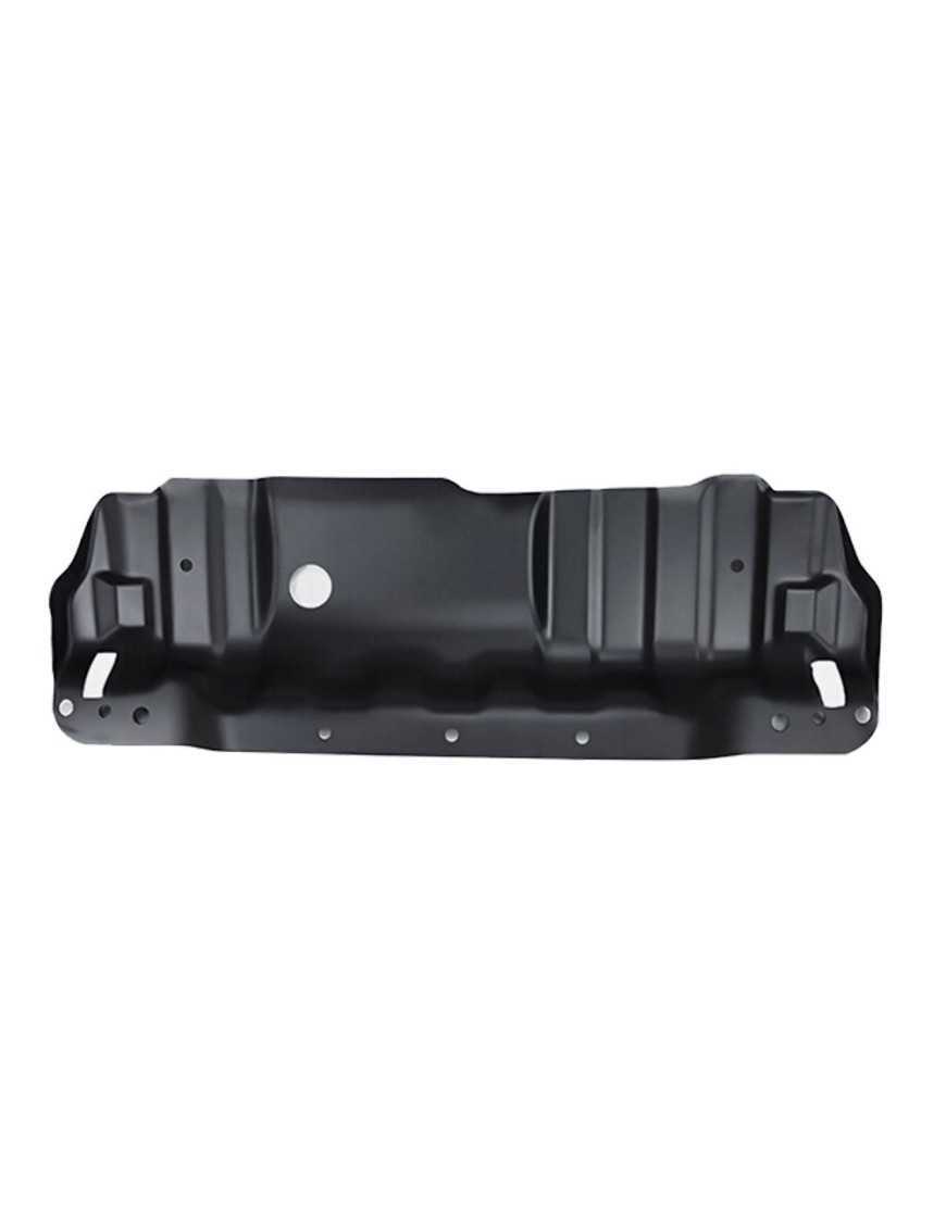 Jeep Wrangler JK 07-18 Plyta Oslonowa Podwozia OFD OF JKSP022 Offroad Express