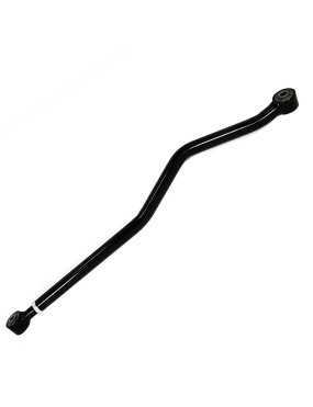 Front Adjustable Panhard...