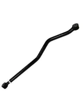 Front Adjustable Panhard Rod Lift 2.5-3.5" for Jeep Wrangler JK OFD OF JKFTB001 Offroad Express