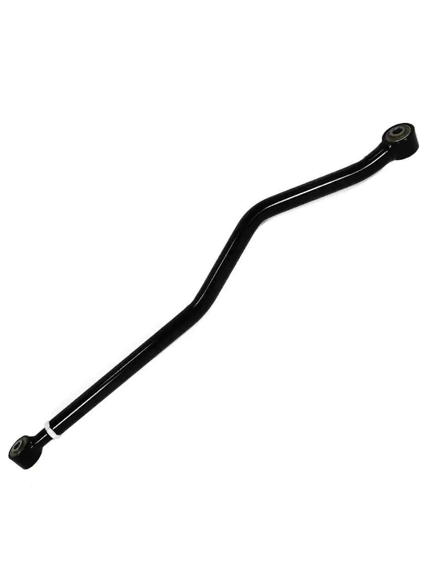 Front Adjustable Panhard Rod Lift 2.5-3.5" for Jeep Wrangler JK OFD OF JKFTB001 Offroad Express