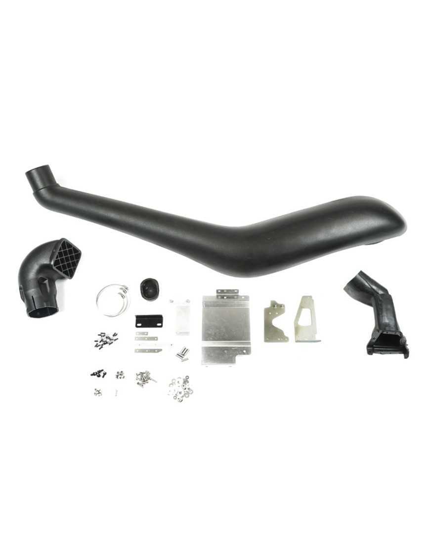 Nissan Navara NP300 15-on Air Intake Snorkel OFD OF SNNP300 Offroad Express