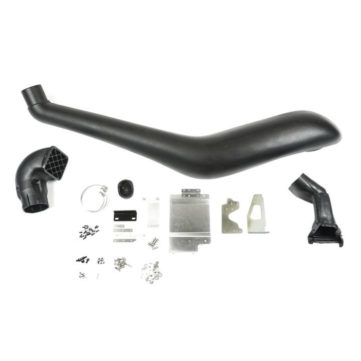 Nissan Navara NP300 15-on Snorkel Wlot Powietrza OFD OF SNNP300 Offroad Express