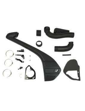 Ford Ranger 11-19 Air Intake Snorkel OFD OF SFNRT7 Offroad Express