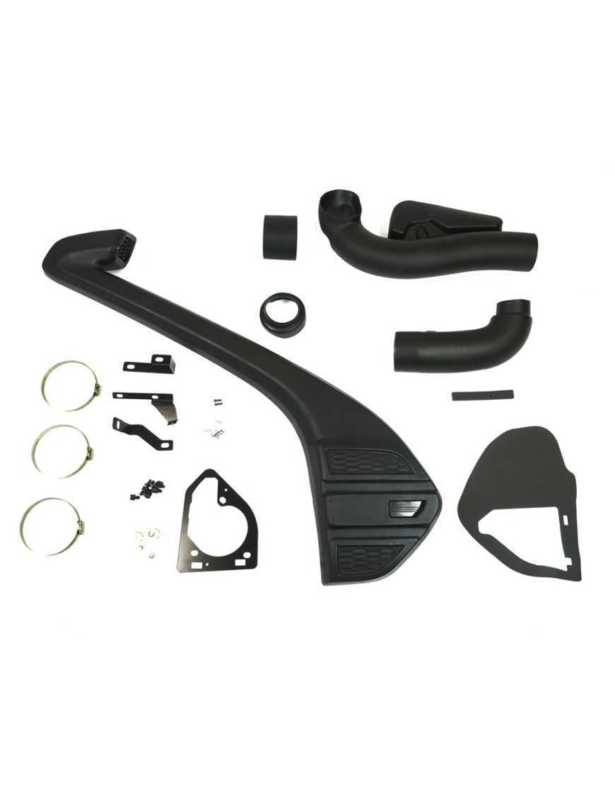 Ford Ranger 11-19 Air Intake Snorkel OFD OF SFNRT7 Offroad Express