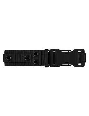 Nóż Gerber Strongarm SE black