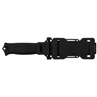 Nóż Gerber Strongarm SE black