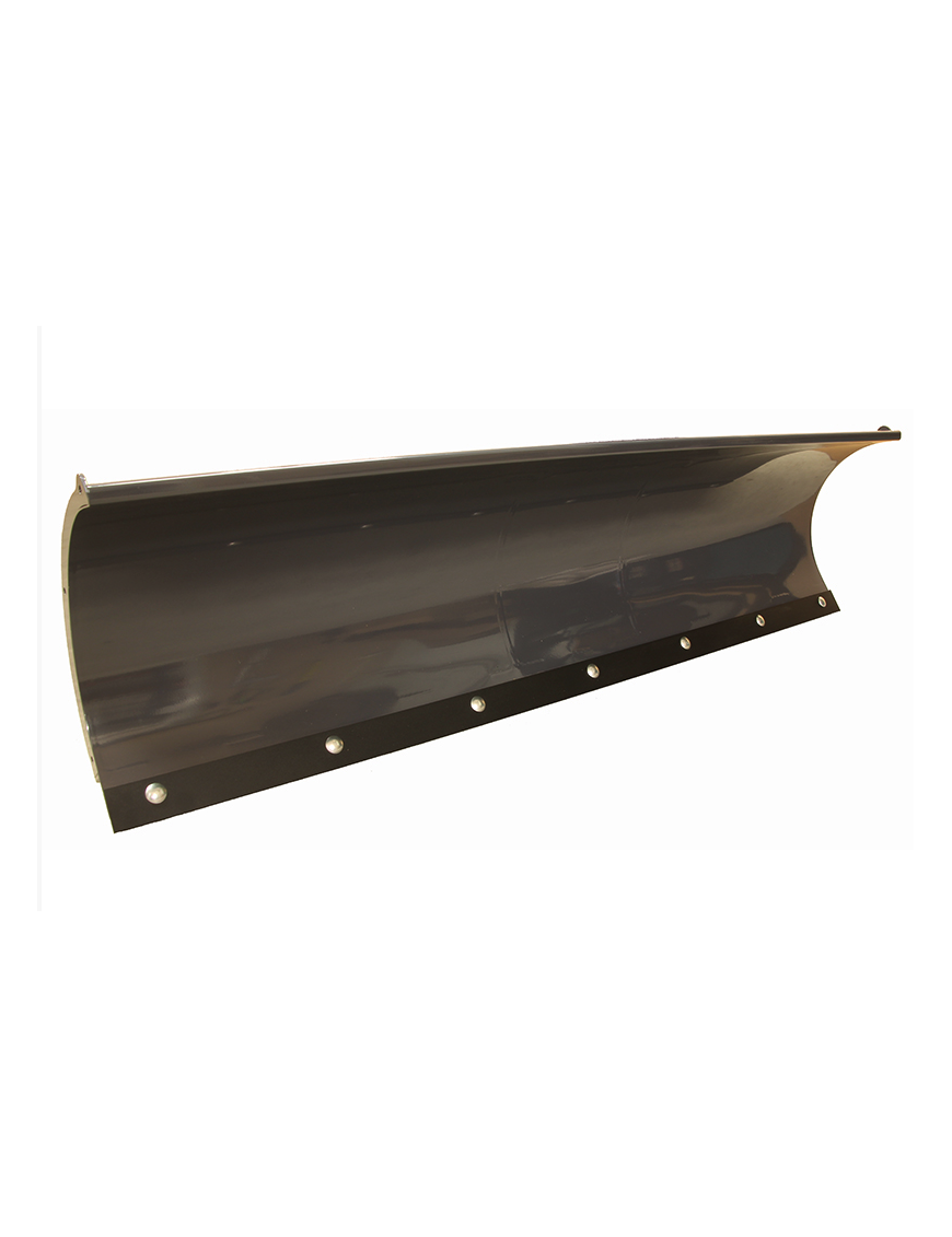 Lemiesz Pługa IronBaltic 150cm 