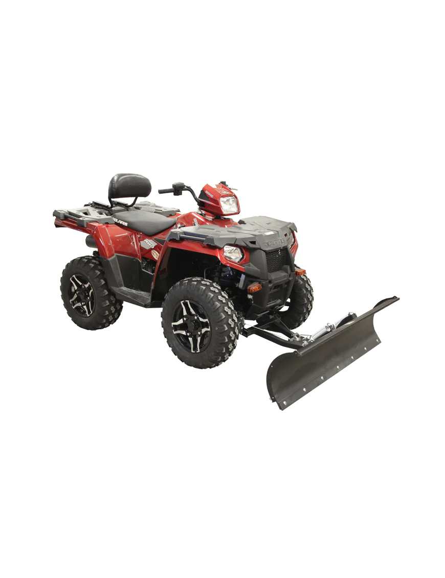 Płyta pługa Polaris Sportsman 570